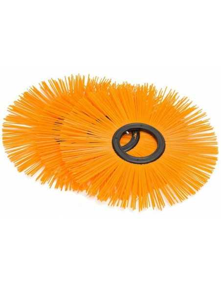 NAC SZCZOTKI TWARDE DO ZAMIATARKI KPL.20szt.