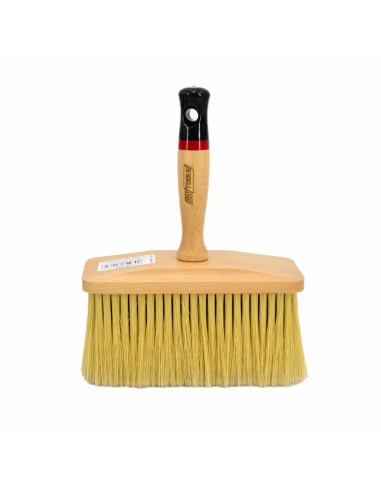 AWTOOLS ŁAWKOWIEC EXPERT 180mm