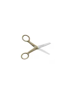 FISKARS NOŻYCZKI ReNew 13cm HOBBY