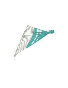 GREENMILL GRABIE SZEROKIE 53cm GR6501 NIEOPRAWIONE