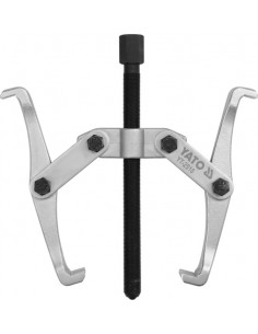 YATO ŚCIĄGACZ ŁOŻYSK 3-RAMIENNY  75mm  2519