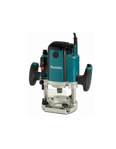 MAKITA FREZARKA GÓRNOWRZECIONOWA 1650W RP1803FX