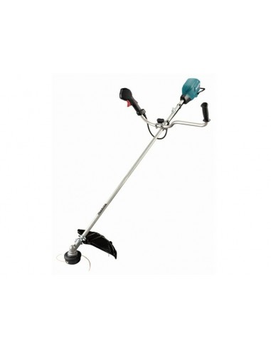 MAKITA PODKASZARKA ŻYŁKOWA 40V XGT KIEROWNICA UR006GZ02