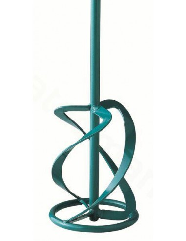 COLLOMIX MIESZADŁO MK 140 M