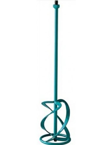 COLLOMIX MIESZADŁO MK 160 M