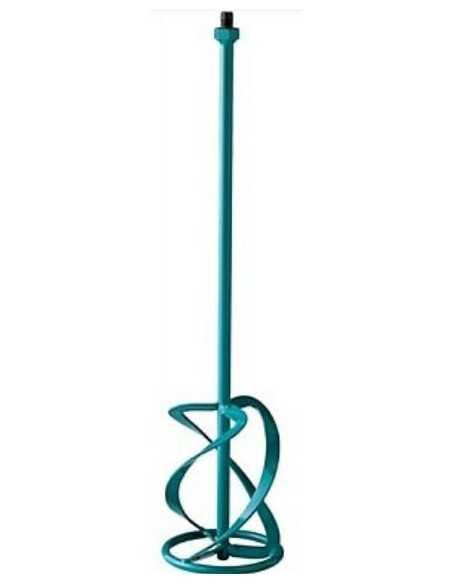 COLLOMIX MIESZADŁO MK 160 M