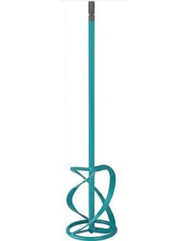 COLLOMIX MIESZADŁO MK 160 HF