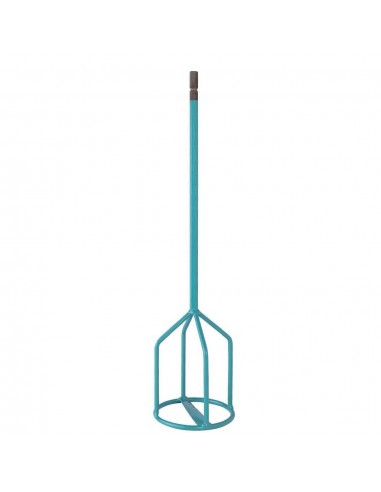 COLLOMIX MIESZADŁO KR 160 HF