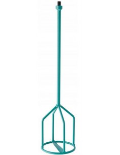 COLLOMIX MIESZADŁO KR 160 M