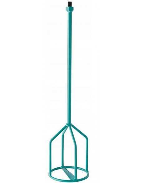 COLLOMIX MIESZADŁO KR 160 M