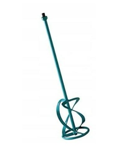 COLLOMIX MIESZADŁO MKN 120 M