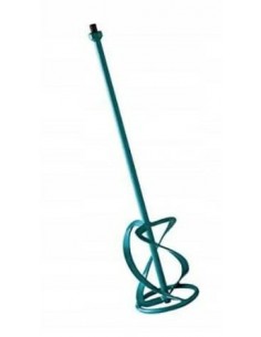 COLLOMIX MIESZADŁO MKN 140 M