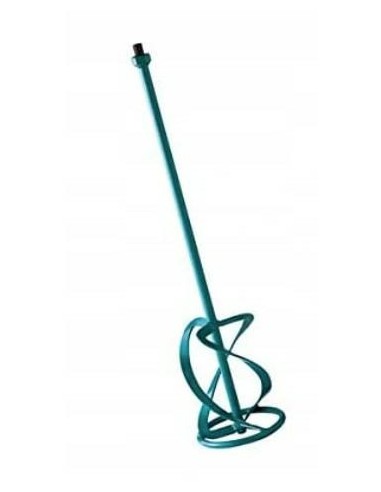 COLLOMIX MIESZADŁO MKN 140 M