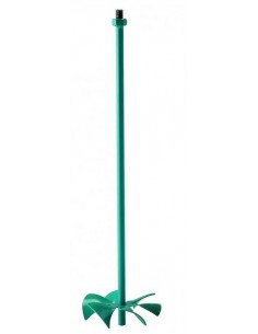 COLLOMIX MIESZADŁO LX 120 M