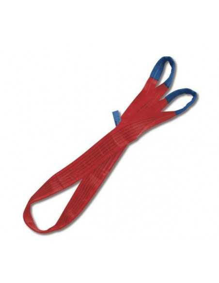 BETA ZAWIESIE PASOWE 5000KG 5m 8158/5M