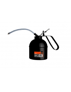 BAHCO OLIWIARKA 200ml