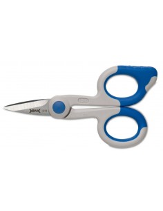 BM NOŻYCE DLA ELEKTRYKÓW 160mm MAXI GRIP