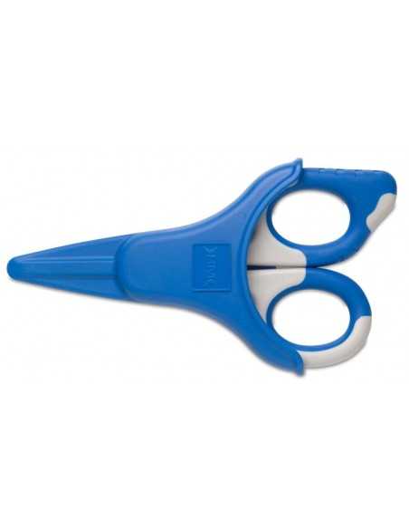 BM NOŻYCE DLA ELEKTRYKÓW 160mm MAXI GRIP Z FUTERAŁEM