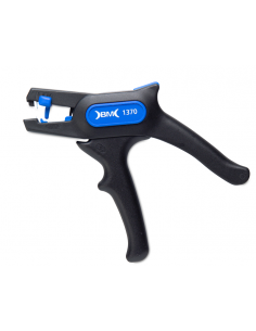 BM SZCZYPCE DO ŚCIĄGANIA IZOLACJI 0,2-6mm