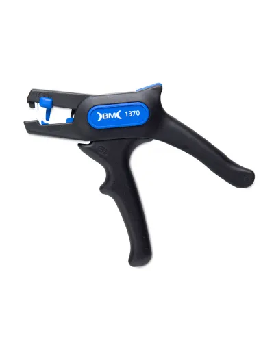 BM SZCZYPCE DO ŚCIĄGANIA IZOLACJI 0,2-6mm