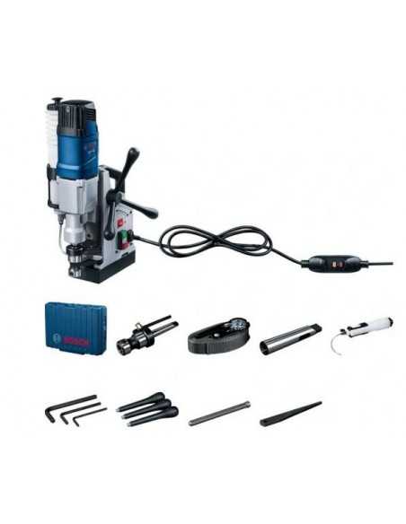 BOSCH WIERTARKA MAGNETYCZNA GBM 50-2