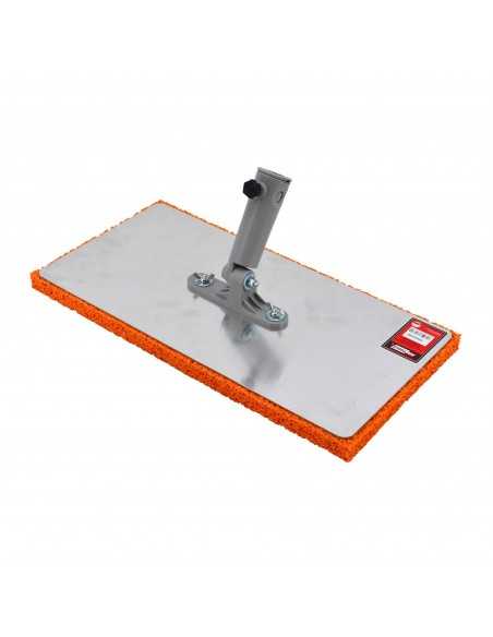 AWTOOLS PACA PRZEGUBOWA ALUMINIOWA Z HYDROGUMĄ 8030 Z UCHWYTEM NA TRZONEK