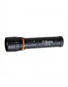 BETA LATARKA LED 1100LM 3XAAA  1833L
