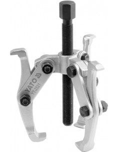 YATO ŚCIĄGACZ ŁOŻYSK 3-RAMIENNY 150mm  2521