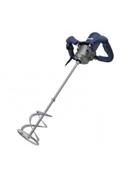 CELMA MIESZARKA 1200W 2-BIEGI PRDa 140 GEO