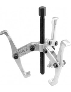 YATO ŚCIĄGACZ ŁOŻYSK 3-RAMIENNY 200mm  2522