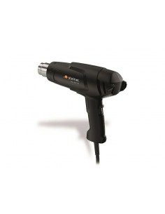 STEINEL OPALARKA  HL1821 S