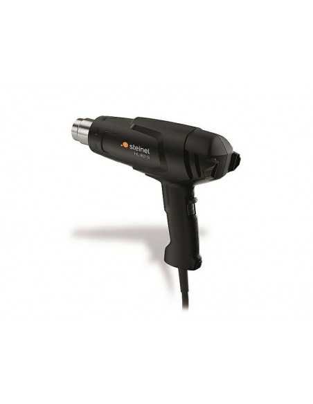 STEINEL OPALARKA  HL1821 S