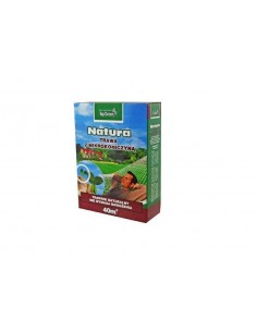TRAWA NATURA 1 kg