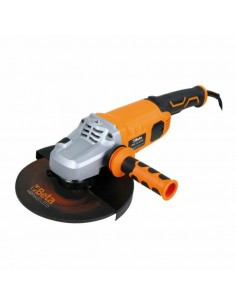 BETA SZLIFIERKA KĄT.230mm 2400W