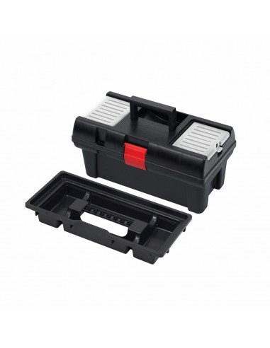 SKRZYNKA STUFF SEMI 16" 415 x 226 x 200mm