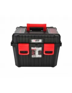 AWTOOLS SKRZYNKA NARZĘDZIOWA HEAVY 445x360x337mm
