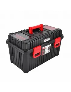 AWTOOLS SKRZYNKA NARZĘDZIOWA HEAVY 585x360x337mm