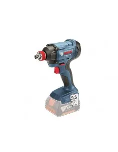 BOSCH KLUCZ UDAROWY 18V 1/2" / HEX 1/4" 180Nm SOLO