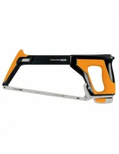 FISKARS PIŁA DO METALU 300mm TrueTension 24TPI