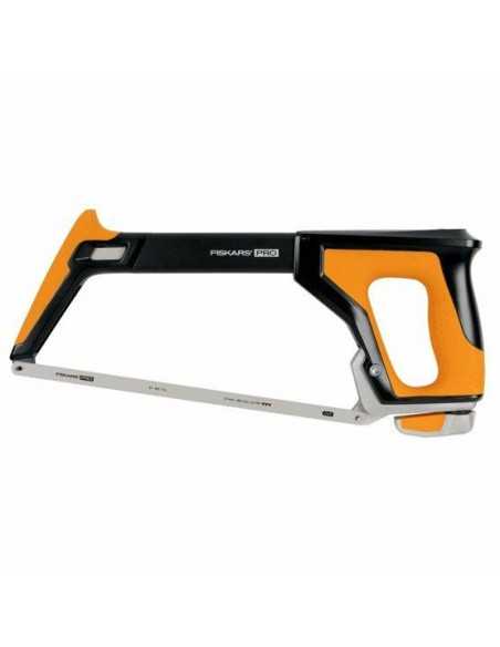 FISKARS PIŁA DO METALU 300mm TrueTension 24TPI