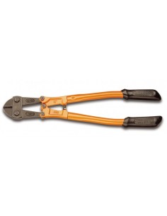 BETA NOŻYCE DŹWIGNIOWE DO PRĘTÓW  750mm