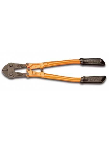 BETA NOŻYCE DŹWIGNIOWE DO PRĘTÓW  750mm