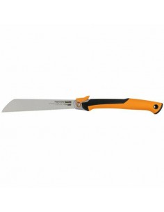 FISKARS PIŁA SKŁADANA 250mm PowerTooth 13TPI