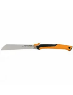 FISKARS PIŁA SKŁADANA 250mm PowerTooth 13TPI