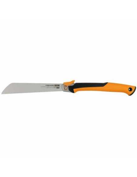 FISKARS PIŁA SKŁADANA 250mm PowerTooth 13TPI