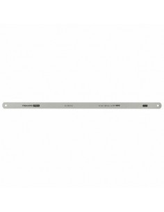 FISKARS BRZESZCZOT DO METALU 300mm 24TPI