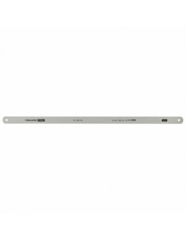 FISKARS BRZESZCZOT DO METALU 300mm 24TPI