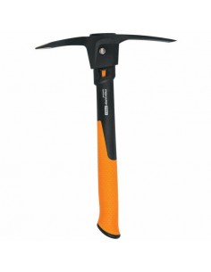 FISKARS KILOF ZE SZPICEM  S 0,68KG ISOCORE