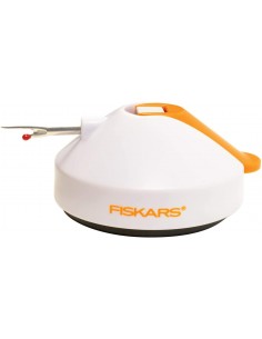 FISKARS ROZPRUWACZ DO SZWÓW I DZIUREK