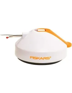 FISKARS ROZPRUWACZ DO SZWÓW I DZIUREK